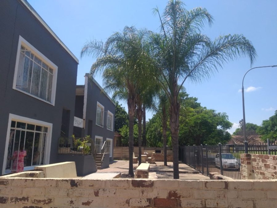 Commercial Property for Sale in Bela Bela Limpopo