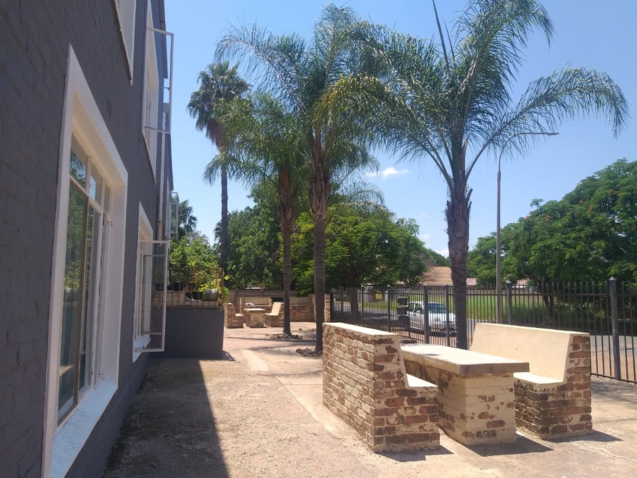 Commercial Property for Sale in Bela Bela Limpopo