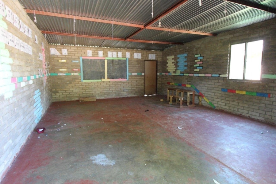 4 Bedroom Property for Sale in Vaalwater Limpopo