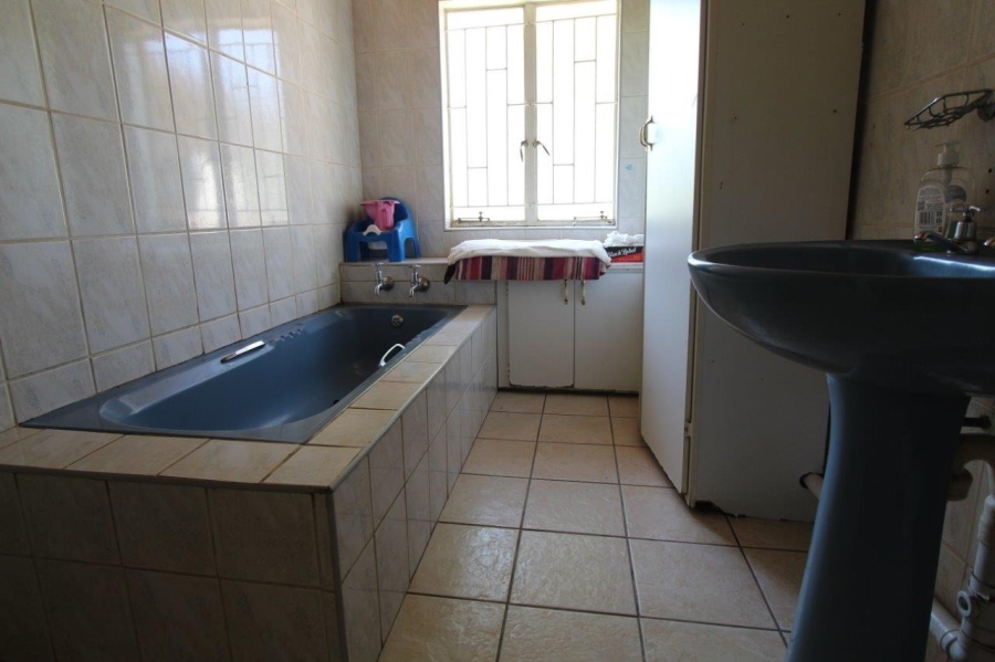 4 Bedroom Property for Sale in Vaalwater Limpopo