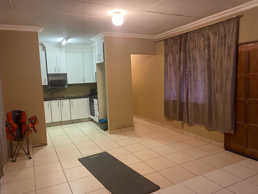 2 Bedroom Property for Sale in Southern Gateway Limpopo