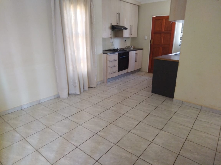 2 Bedroom Property for Sale in Southern Gateway Limpopo