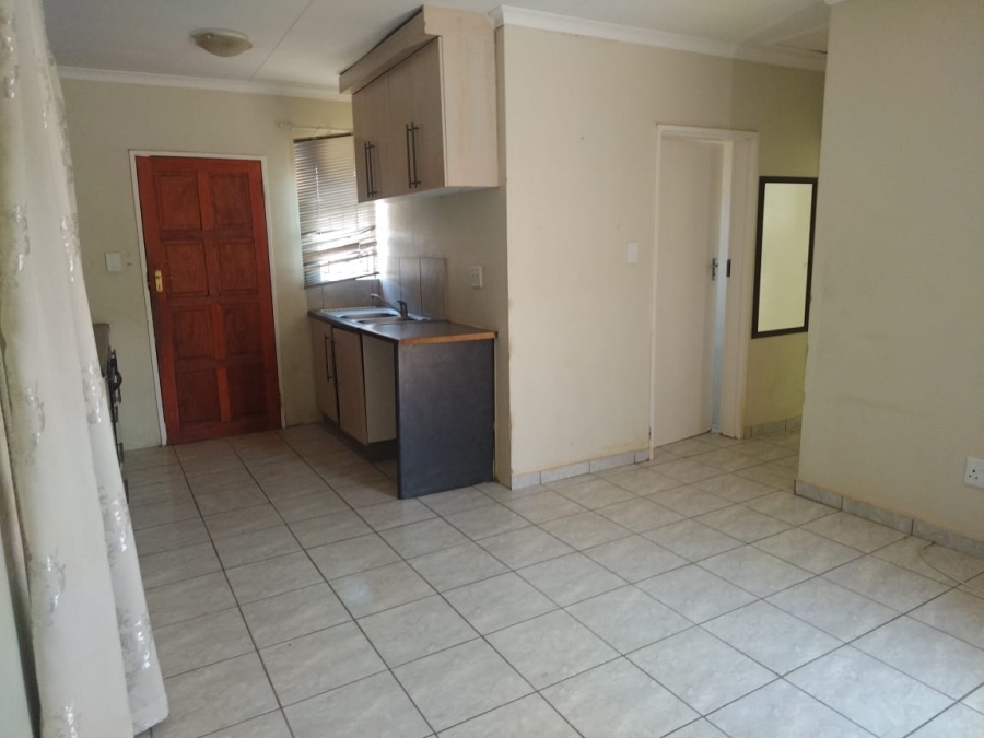 2 Bedroom Property for Sale in Southern Gateway Limpopo