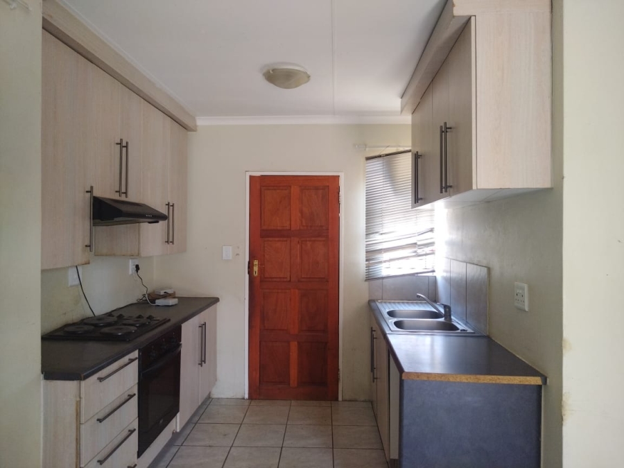 2 Bedroom Property for Sale in Southern Gateway Limpopo