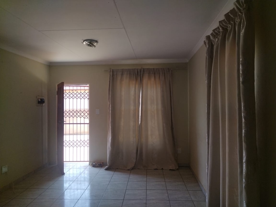 2 Bedroom Property for Sale in Southern Gateway Limpopo