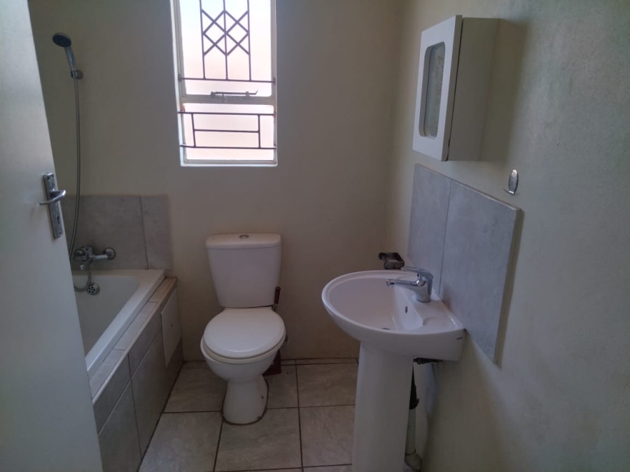 2 Bedroom Property for Sale in Southern Gateway Limpopo