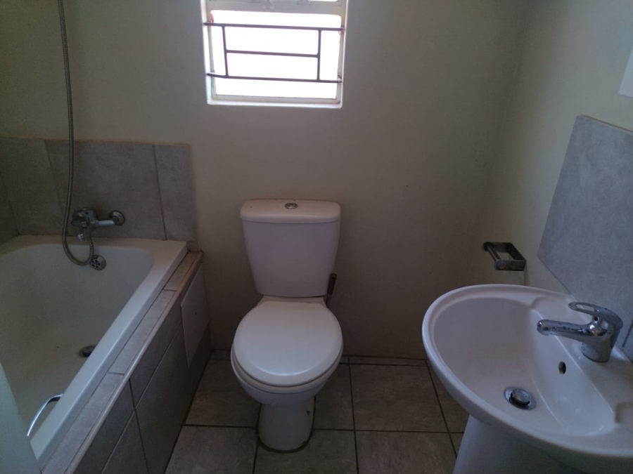 2 Bedroom Property for Sale in Southern Gateway Limpopo