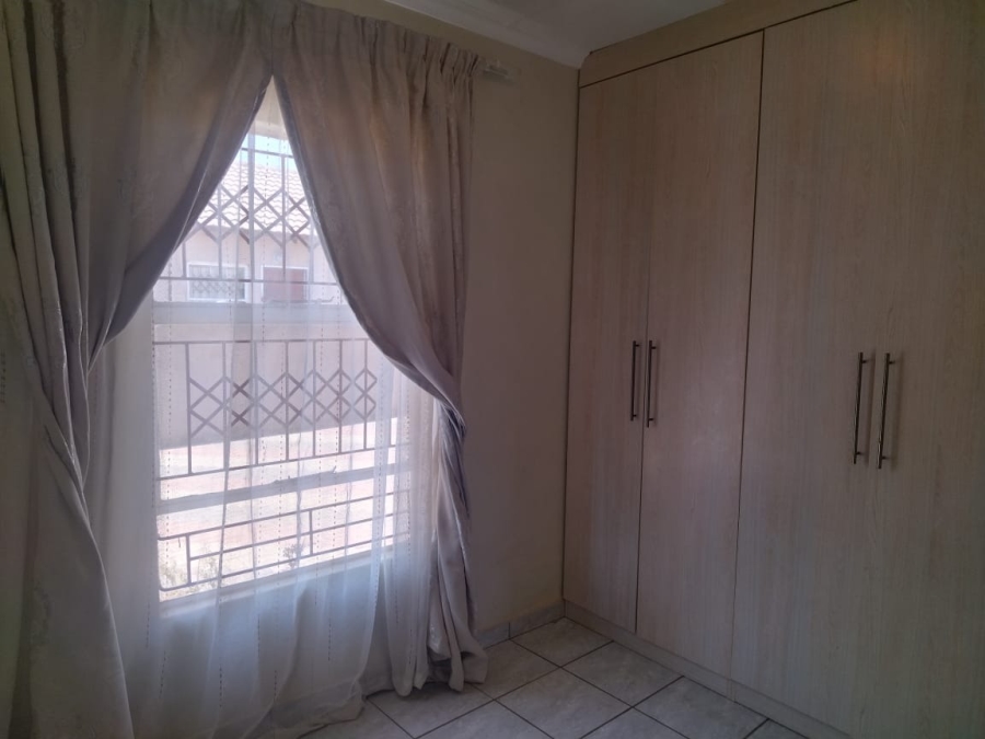 2 Bedroom Property for Sale in Southern Gateway Limpopo