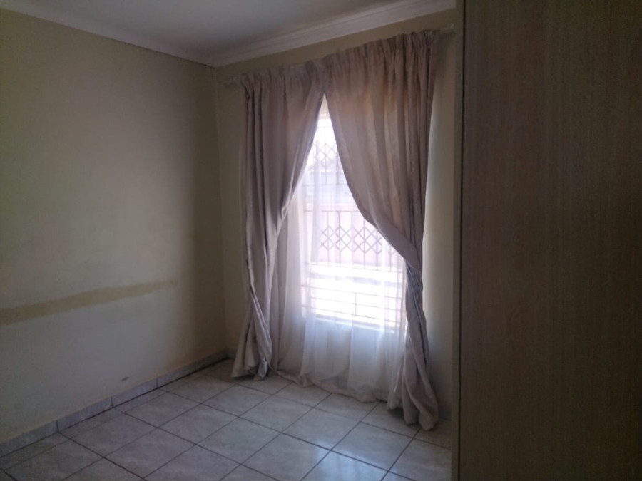 2 Bedroom Property for Sale in Southern Gateway Limpopo