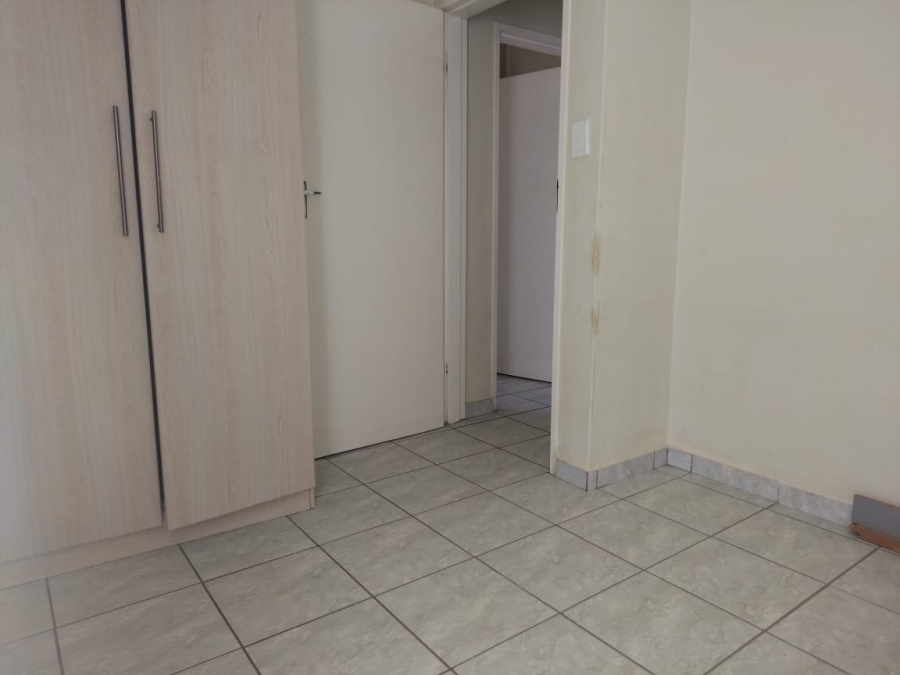 2 Bedroom Property for Sale in Southern Gateway Limpopo