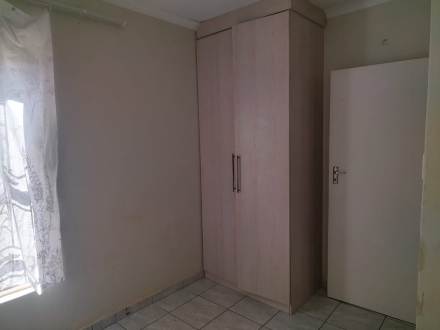 2 Bedroom Property for Sale in Southern Gateway Limpopo