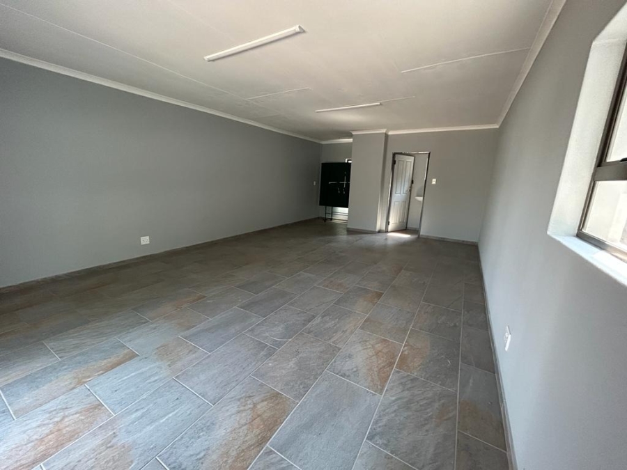 To Let commercial Property for Rent in Mokopane Central Limpopo