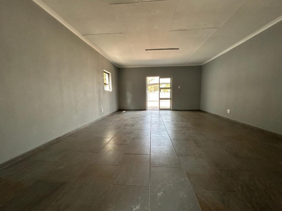 To Let commercial Property for Rent in Mokopane Central Limpopo