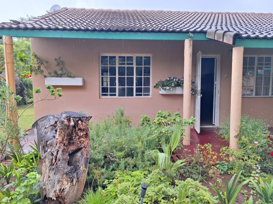 2 Bedroom Property for Sale in Bela Bela Limpopo