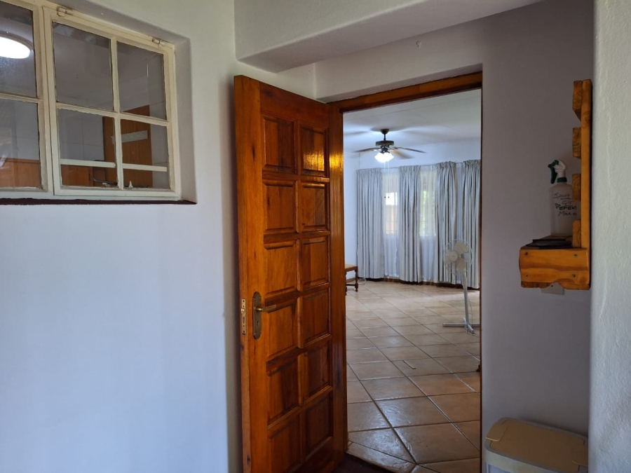 2 Bedroom Property for Sale in Bela Bela Limpopo