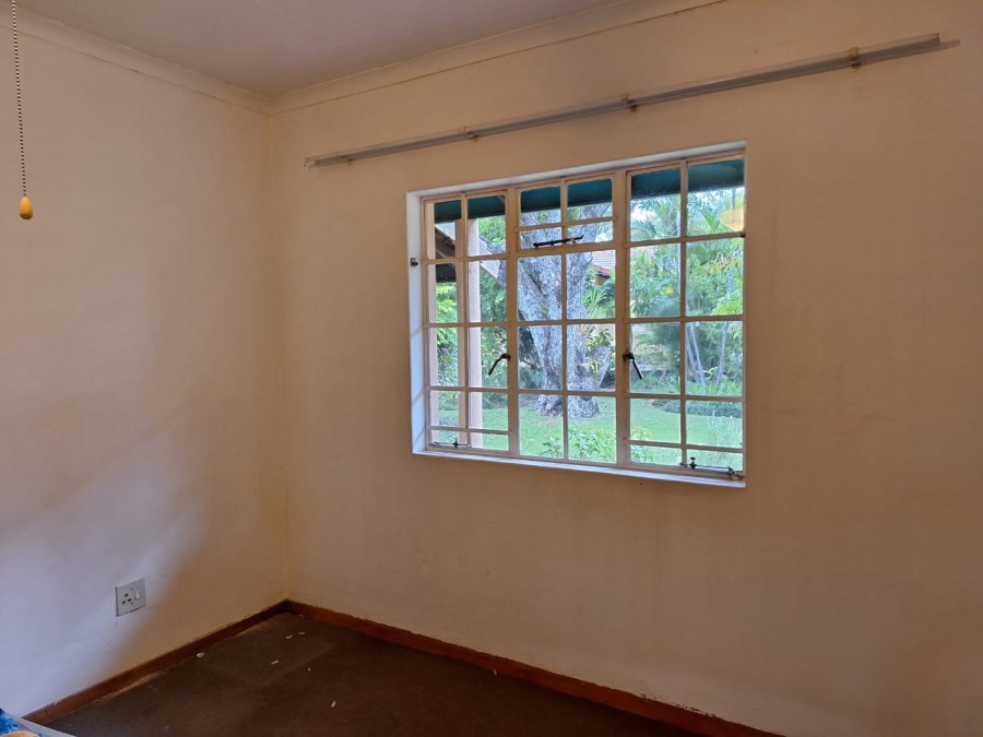 2 Bedroom Property for Sale in Bela Bela Limpopo