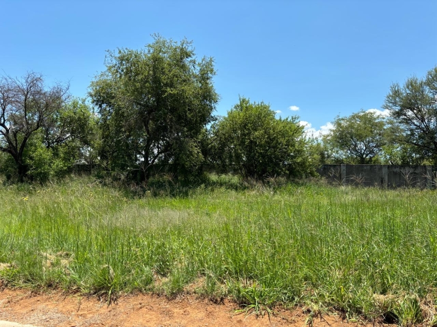 0 Bedroom Property for Sale in Bela Bela Limpopo