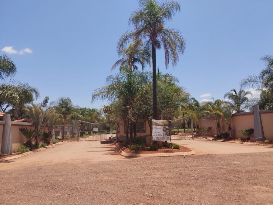 0 Bedroom Property for Sale in Bela Bela Limpopo