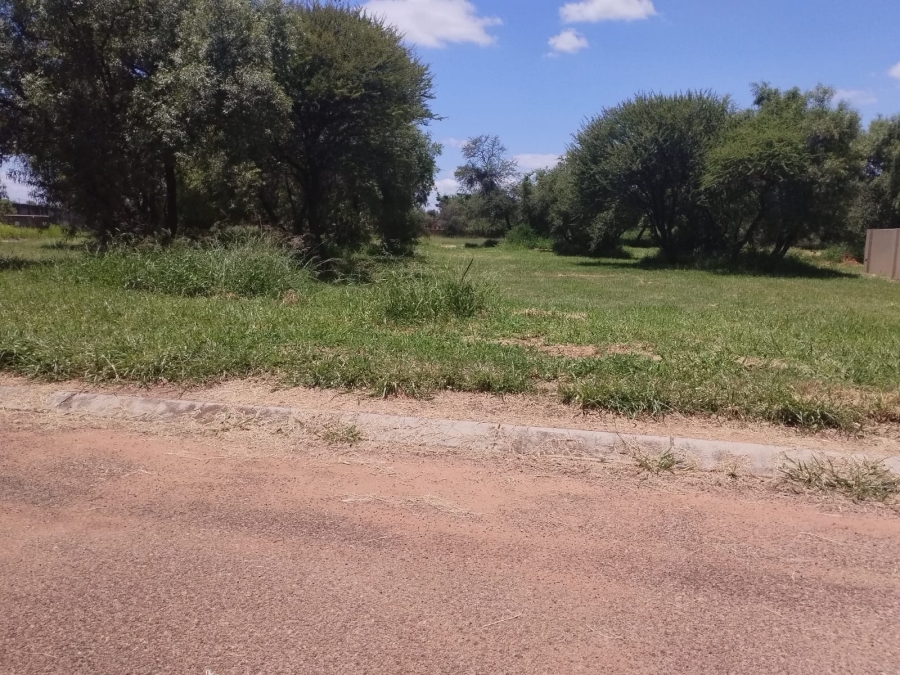 0 Bedroom Property for Sale in Bela Bela Limpopo