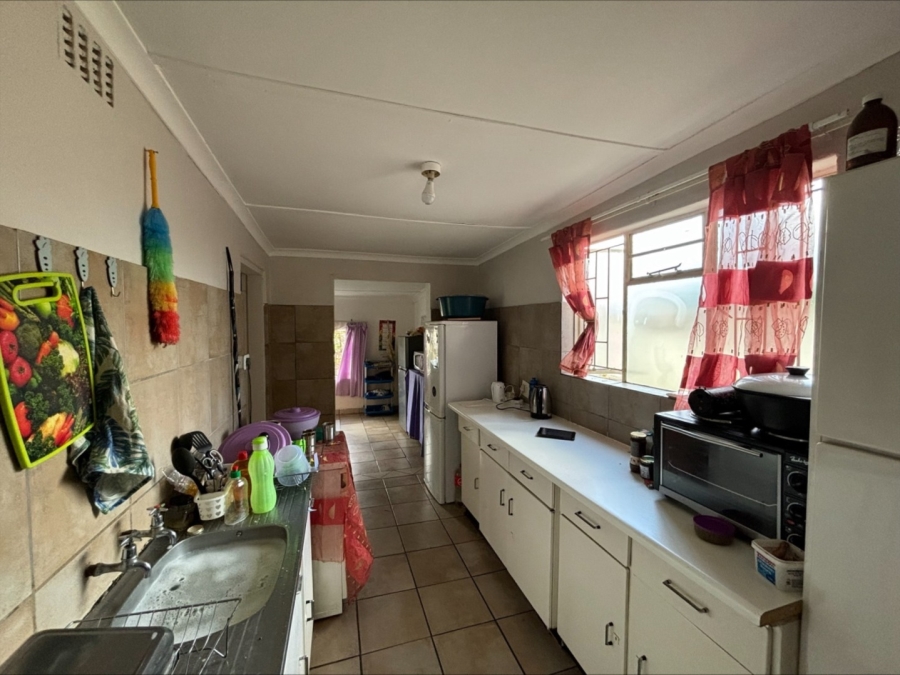 2 Bedroom Property for Sale in Bela Bela Limpopo