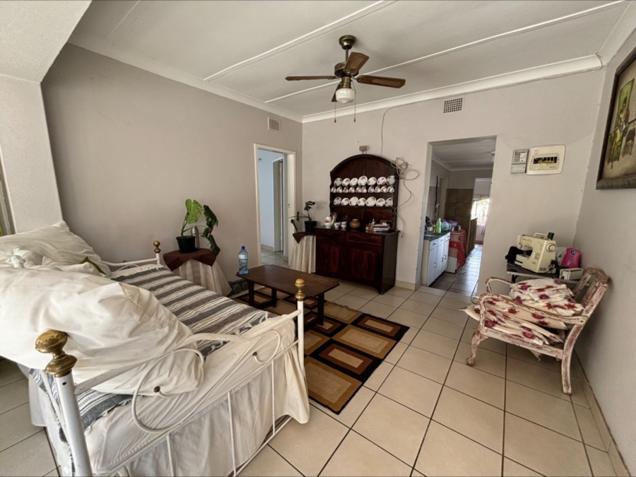 2 Bedroom Property for Sale in Bela Bela Limpopo