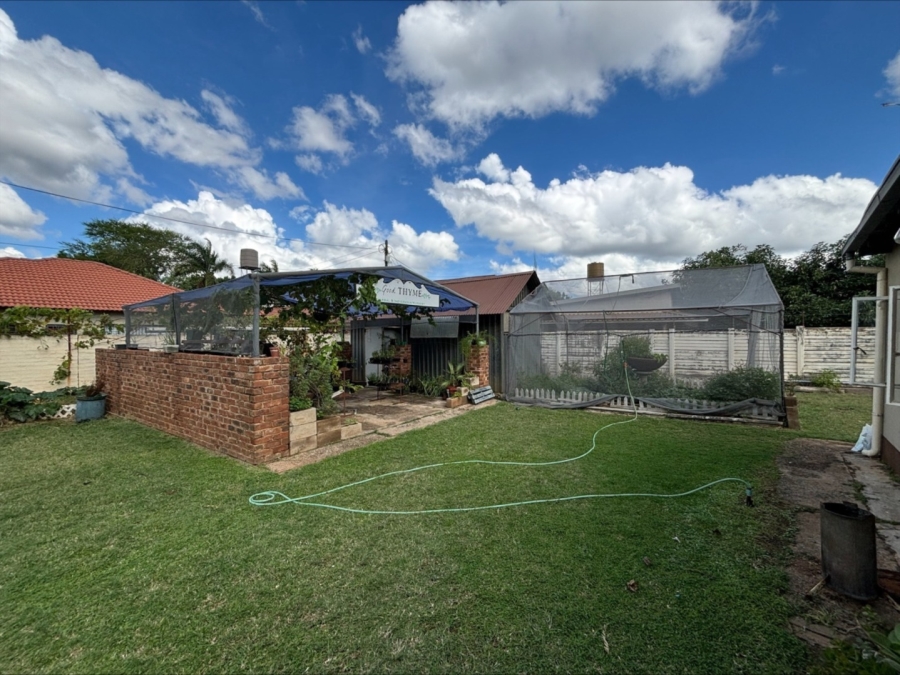 2 Bedroom Property for Sale in Bela Bela Limpopo