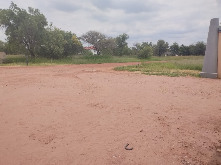 0 Bedroom Property for Sale in Bela Bela Limpopo