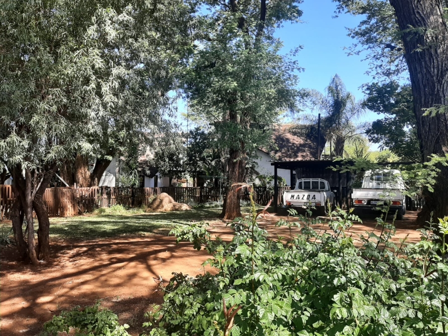 13 Bedroom Property for Sale in Bela Bela Limpopo