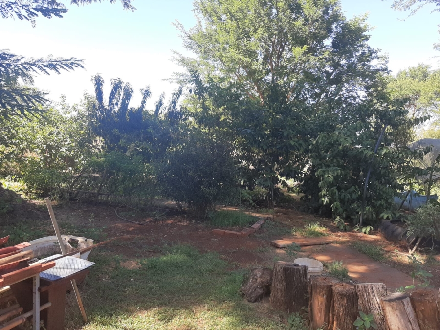 13 Bedroom Property for Sale in Bela Bela Limpopo