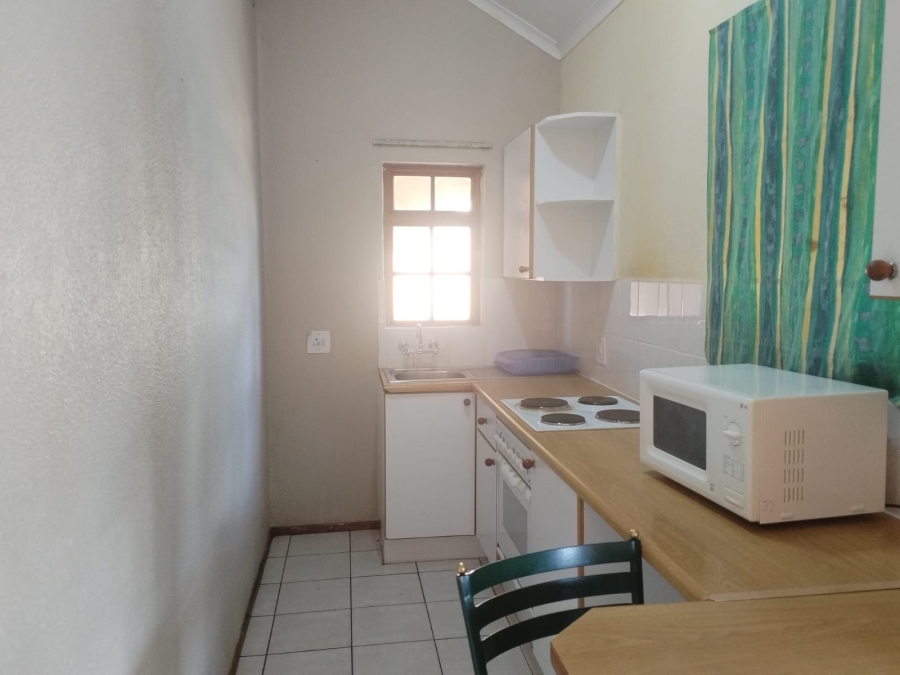 2 Bedroom Property for Sale in Bela Bela Limpopo