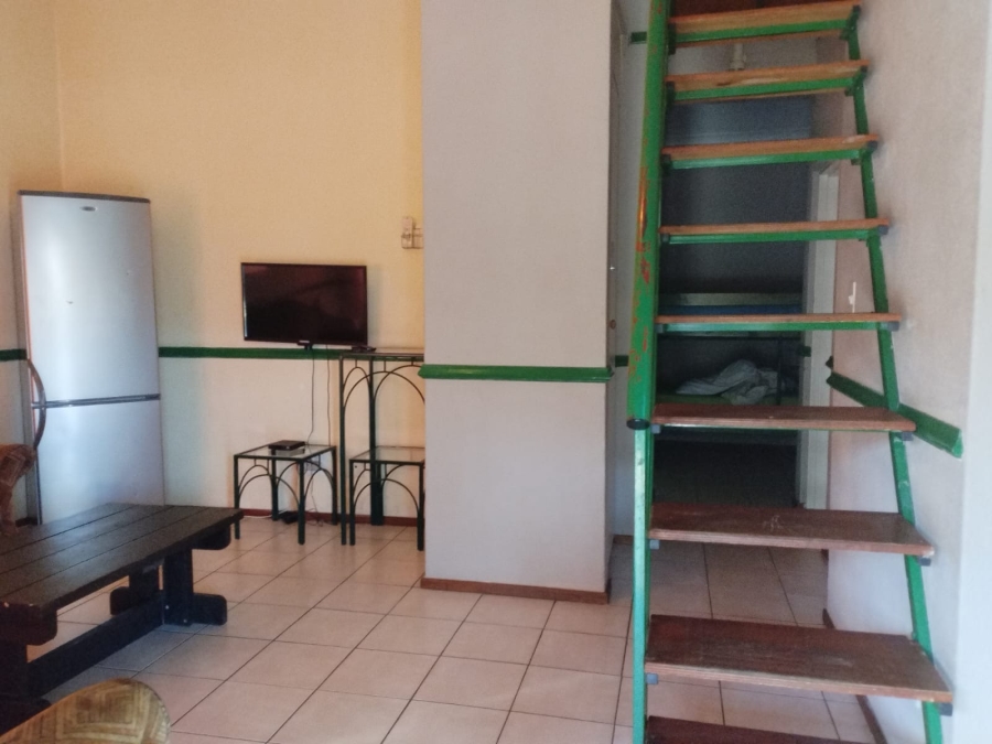 2 Bedroom Property for Sale in Bela Bela Limpopo