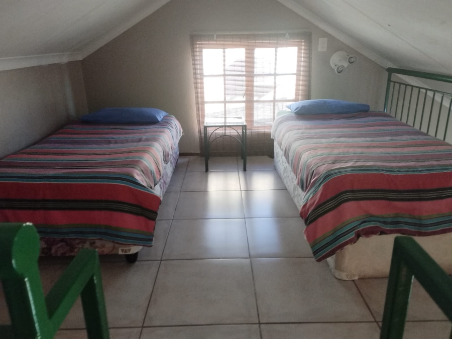 2 Bedroom Property for Sale in Bela Bela Limpopo