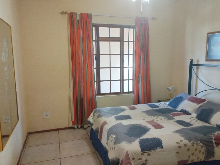 2 Bedroom Property for Sale in Bela Bela Limpopo