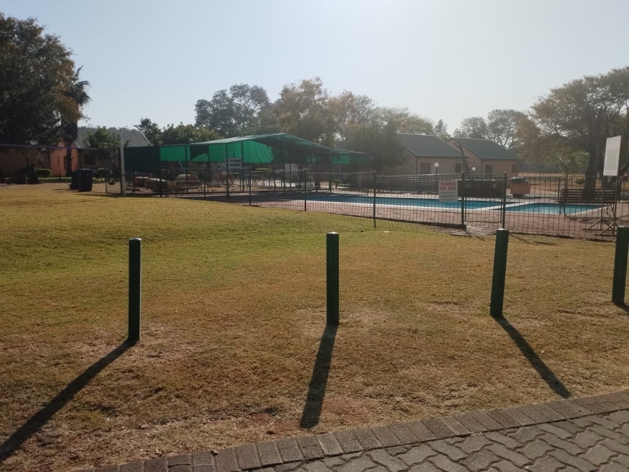 2 Bedroom Property for Sale in Bela Bela Limpopo