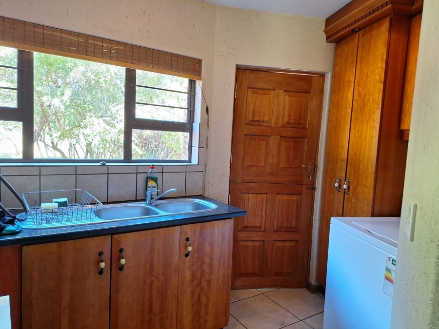 4 Bedroom Property for Sale in Bela Bela Limpopo