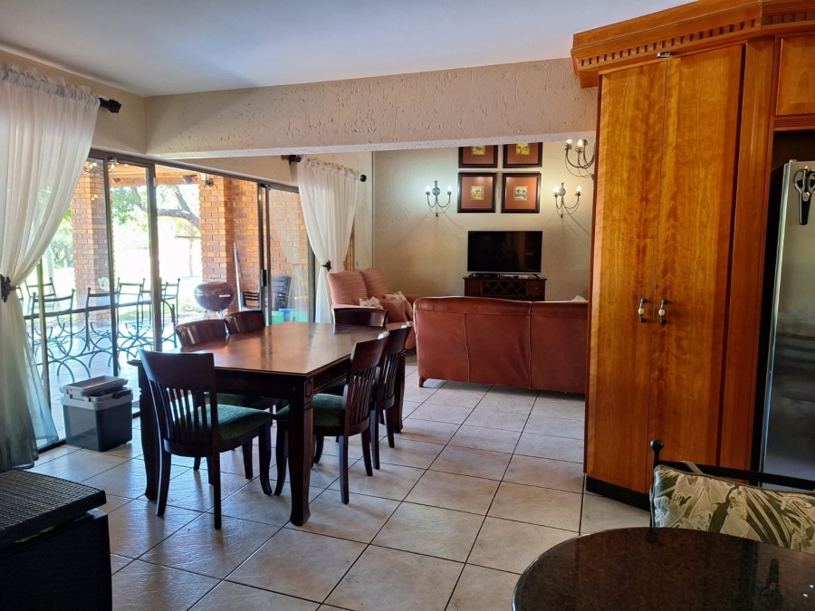 4 Bedroom Property for Sale in Bela Bela Limpopo