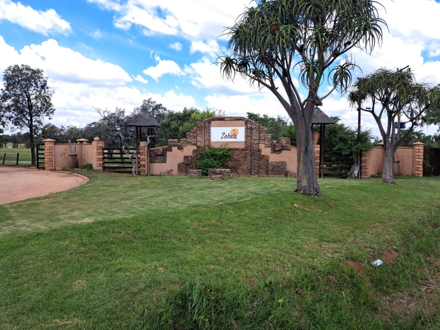 6 Bedroom Property for Sale in Bela Bela Limpopo