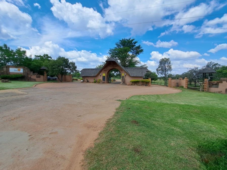 6 Bedroom Property for Sale in Bela Bela Limpopo