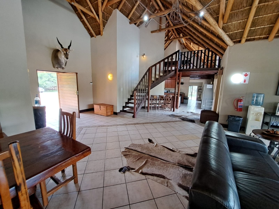 6 Bedroom Property for Sale in Bela Bela Limpopo