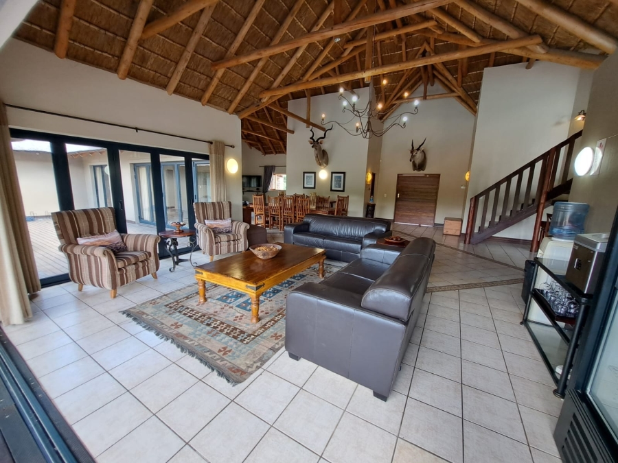 6 Bedroom Property for Sale in Bela Bela Limpopo