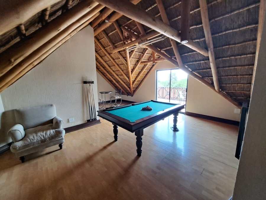 6 Bedroom Property for Sale in Bela Bela Limpopo