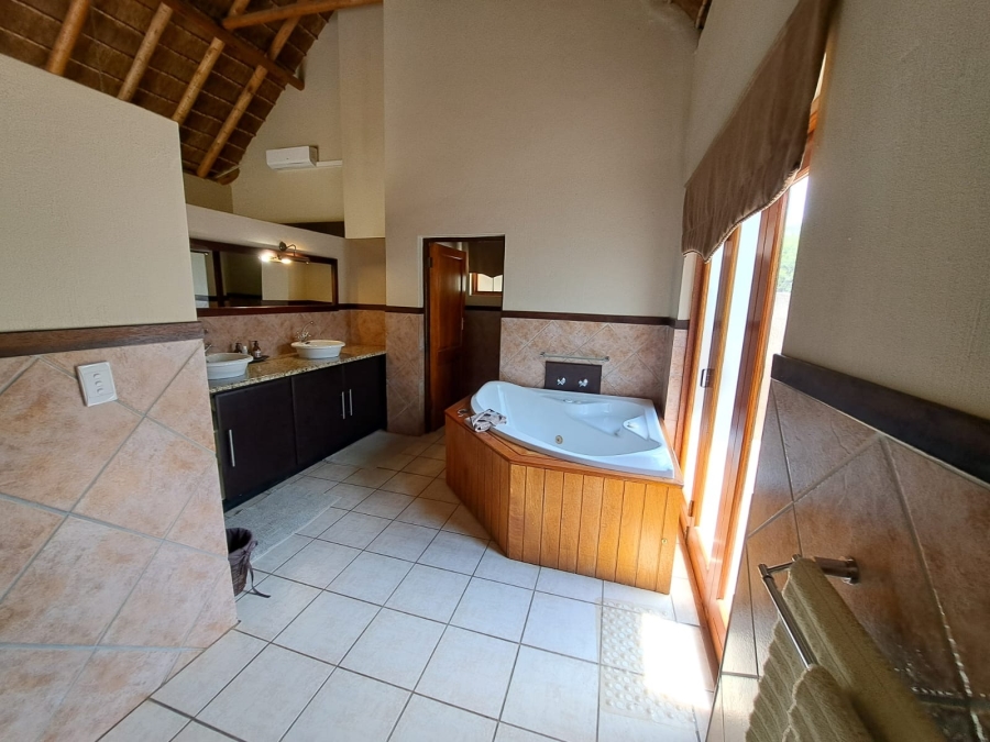 6 Bedroom Property for Sale in Bela Bela Limpopo