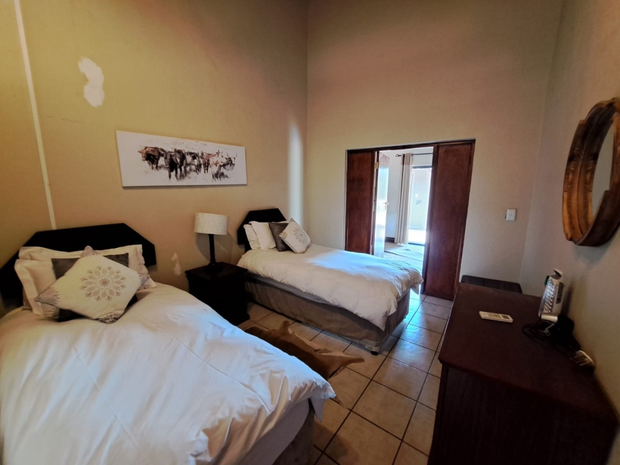 6 Bedroom Property for Sale in Bela Bela Limpopo