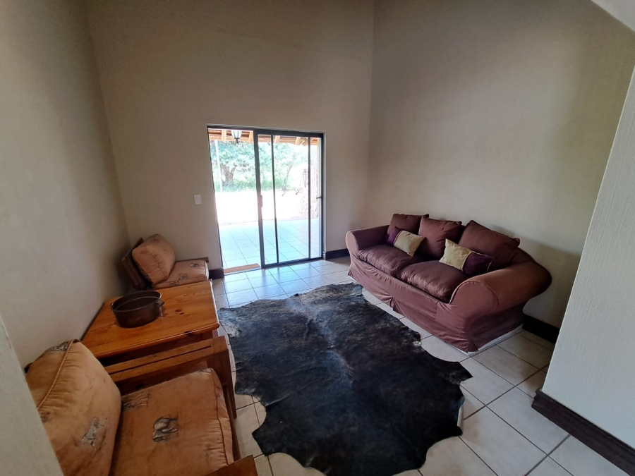 6 Bedroom Property for Sale in Bela Bela Limpopo