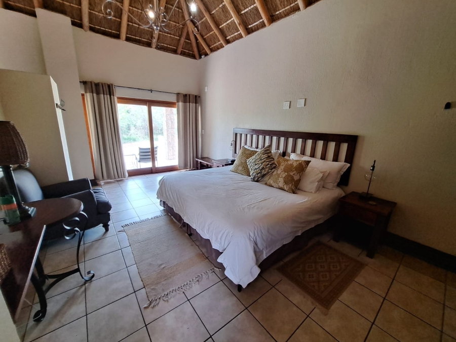 6 Bedroom Property for Sale in Bela Bela Limpopo