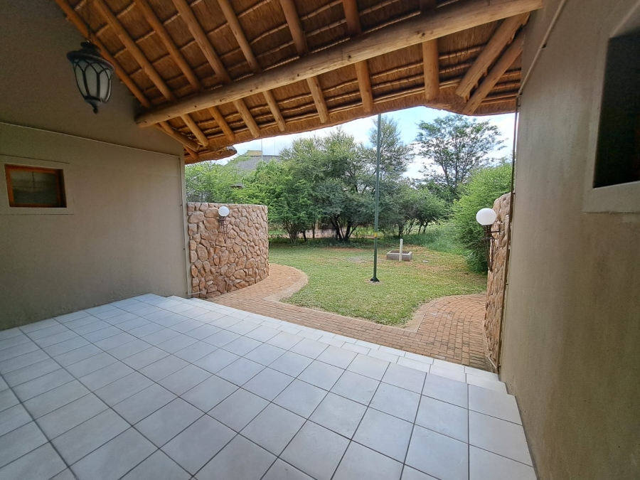 6 Bedroom Property for Sale in Bela Bela Limpopo