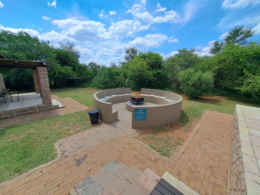 6 Bedroom Property for Sale in Bela Bela Limpopo