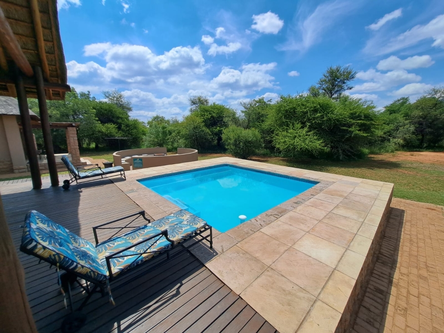 6 Bedroom Property for Sale in Bela Bela Limpopo