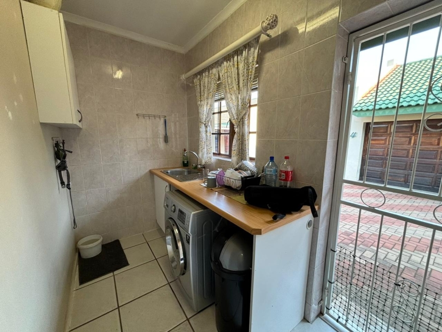 2 Bedroom Property for Sale in Bela Bela Limpopo