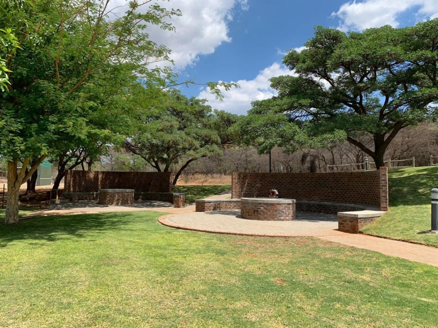 0 Bedroom Property for Sale in Bela Bela Limpopo